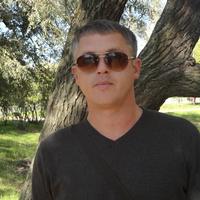 Отзыв от Павел - Visa DTV